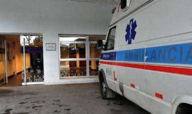 Córdoba: un nene de 10 años fue apuñalado por otro de nueve