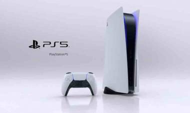 PlayStation 5: la consola podría permitir el chat cruzado con usuarios de PS4