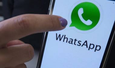 Cómo silenciar grupos de WhatsApp para siempre