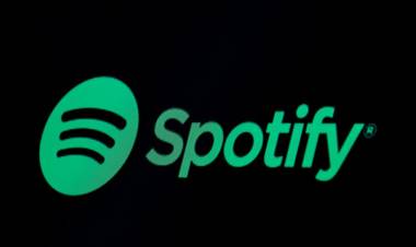 Spotify: cuánto dinero ganan sus ingenieros, especialistas en marketing y otros empleados