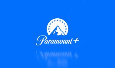 ViacomCBS lanza Paramount+