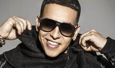 Misterio: desapareció la cuenta de Daddy Yankee en Instagram