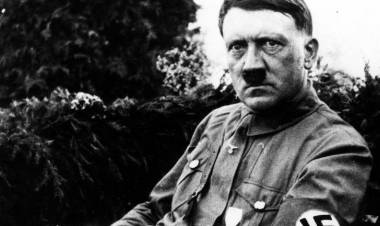 ¿Vivió Hitler en la Argentina? Las más increíbles historias y teorías conspirativas sobre su muerte y la supuesta huida hacia la Patagonia