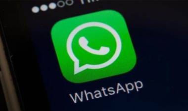 Inician una investigación por la nueva política de privacidad de WhatsApp