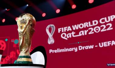 FIFA inició la segunda venta de entradas para el Mundial 2022: cómo comprarlas y hasta cuándo se pueden adquirir