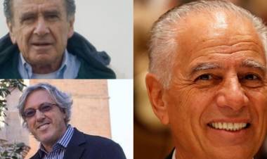 Multimillonarios argentinos: quiénes son los empresarios más ricos del país y a cuánto llegan sus fortunas