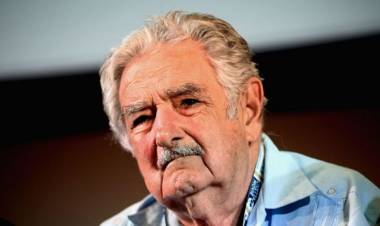 Mujica le recomendó a Alberto y a Cristina que encuentren "los términos para acordar"
