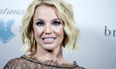 Britney Spears perdió el bebé que esperaba junto a su prometido: "Es un momento devastador"