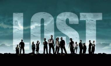 Los secretos de Lost, la serie que cambió la forma de ver tv: de un casting con gritos a un final que nadie esperaba
