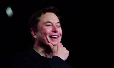 Elon Musk sobre el home office: "Ya no es aceptable"
