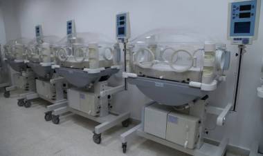 Declaran las mamás de los bebés muertos en un hospital de Córdoba y esperan los resultados de nuevos estudios a los cuerpos