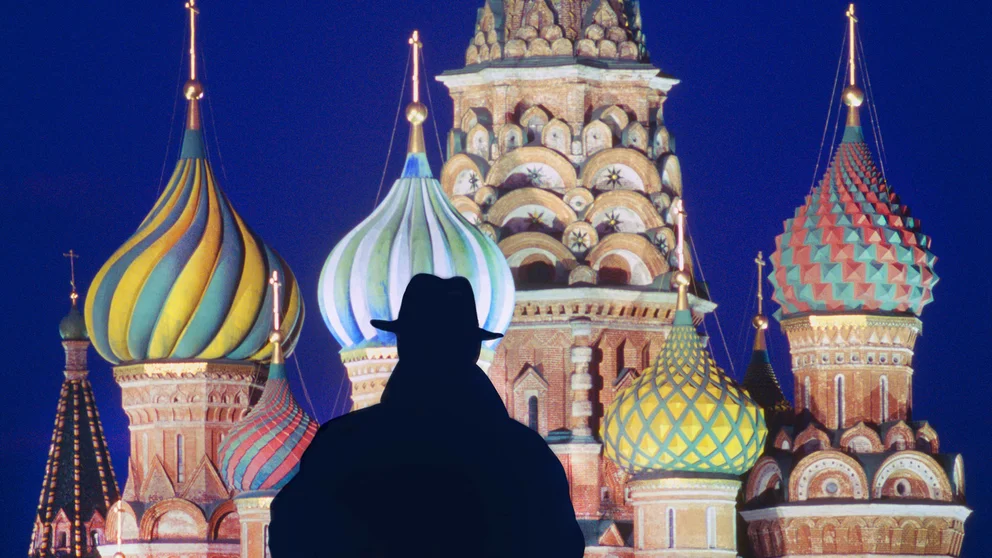 ¿De Brasil a La Haya? La compleja identidad falsa del espía ruso que quiso infiltrarse en la Corte Penal Internacional