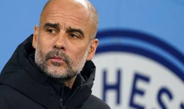 La Premier League investiga al Manchester City por irregularidades financieras