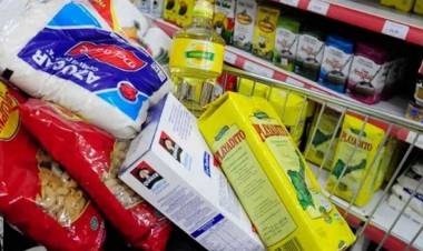 Córdoba: en mayo, los precios al consumidor subieron el 7,98%