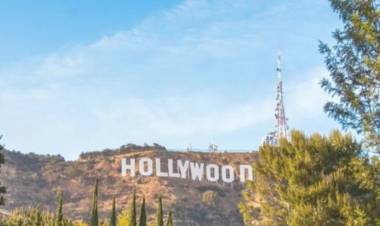 Peligran las series y películas de Hollywood: el sindicato de actores se une a la huelga de guionistas