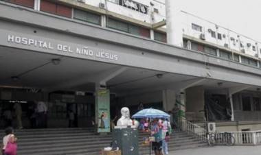 Tucumán: un bebé murió ahogado en una bañera y detuvieron a la niñera