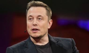 Musk dice que su empresa Neuralink instaló un implante cerebral en su primer paciente humano