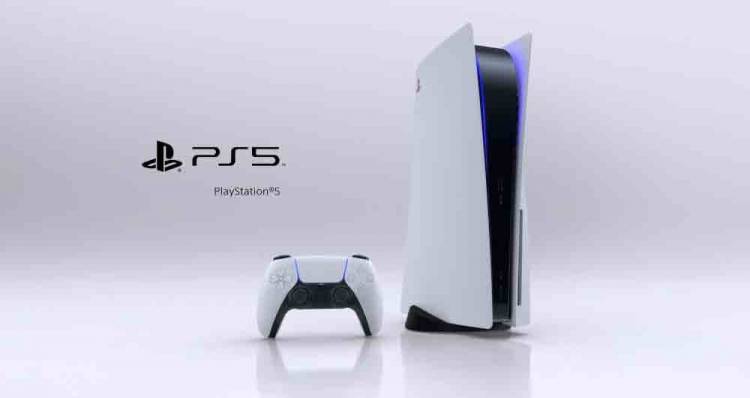 PlayStation 5: la consola podría permitir el chat cruzado con usuarios de PS4