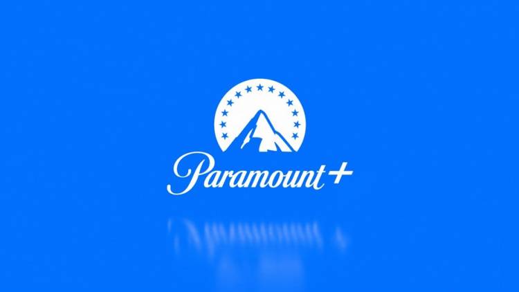 ViacomCBS lanza Paramount+