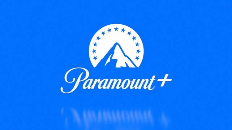 Paramount Plus llega a la Argentina el 4 de marzo