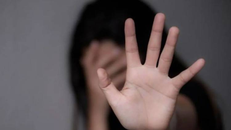 Tras subir en la cuarentena, no ceden las denuncias por violencia de género