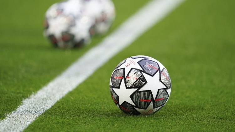 La FIFA desaprobó la creación de la Superliga europea y la calificó de "liga separatista"
