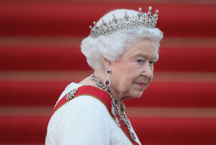El cumpleaños 95 de la reina Isabel II: datos y curiosidades de una vida de servicio