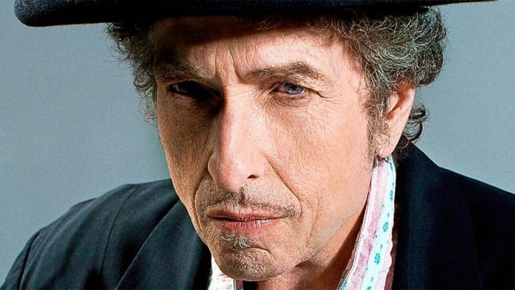 Una biografía de Bob Dylan plantea que el cantante falseó su pasado