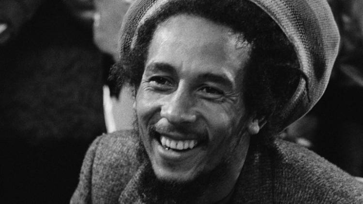 Los últimos meses de Bob Marley, cuando ya sabía que se moría: del colapso en el Central Park a sus palabras finales