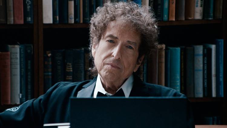 Bob Dylan: los 80 años de la inasible y omnipresente figura de la cultura popular