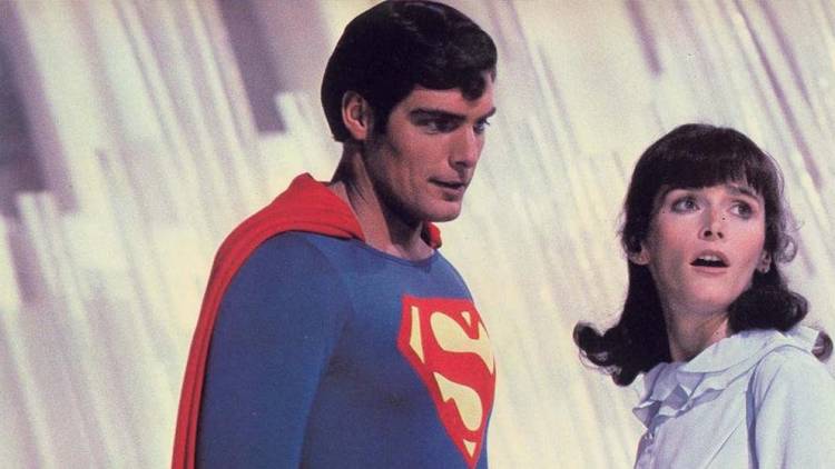 Christopher Reeve cumpliría 69 años: los secretos de “Superman” y el calvario que sufrió tras el accidente que lo dejó tetrapléjico