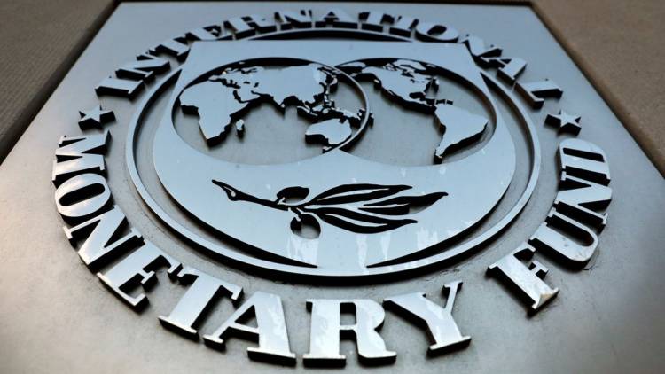 El directorio del FMI analizará este miércoles el acuerdo con Argentina
