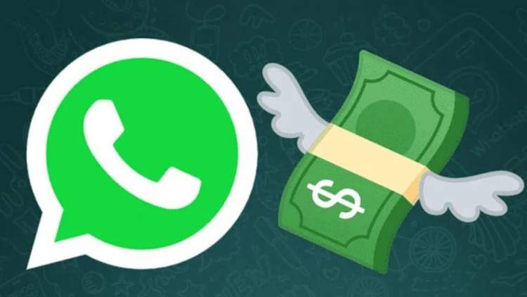 WhatsApp comenzará a cobrar próximamente