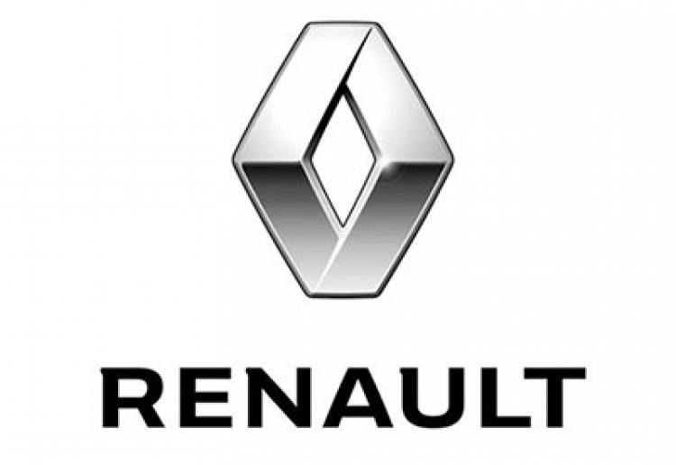 Renault abre un segundo turno de producción y genera 300 empleos en su planta de Córdoba