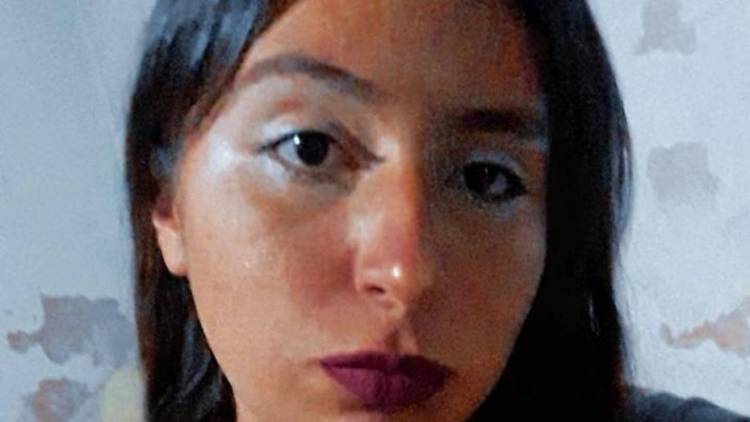 Agostina Trigo, la joven asesinada en Mendoza cuando iba a buscar trabajo, era la prima de Guadalupe Lucero