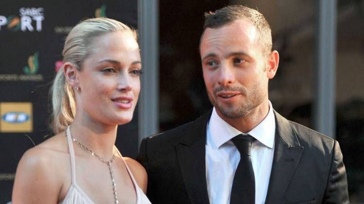 El ex atleta Pistorius será puesto en libertad once años después de asesinar a su novia