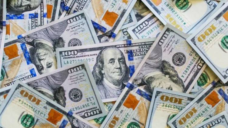 El dólar blue y el MEP perforaron el piso de los $1.000: los factores que provocaron la caída