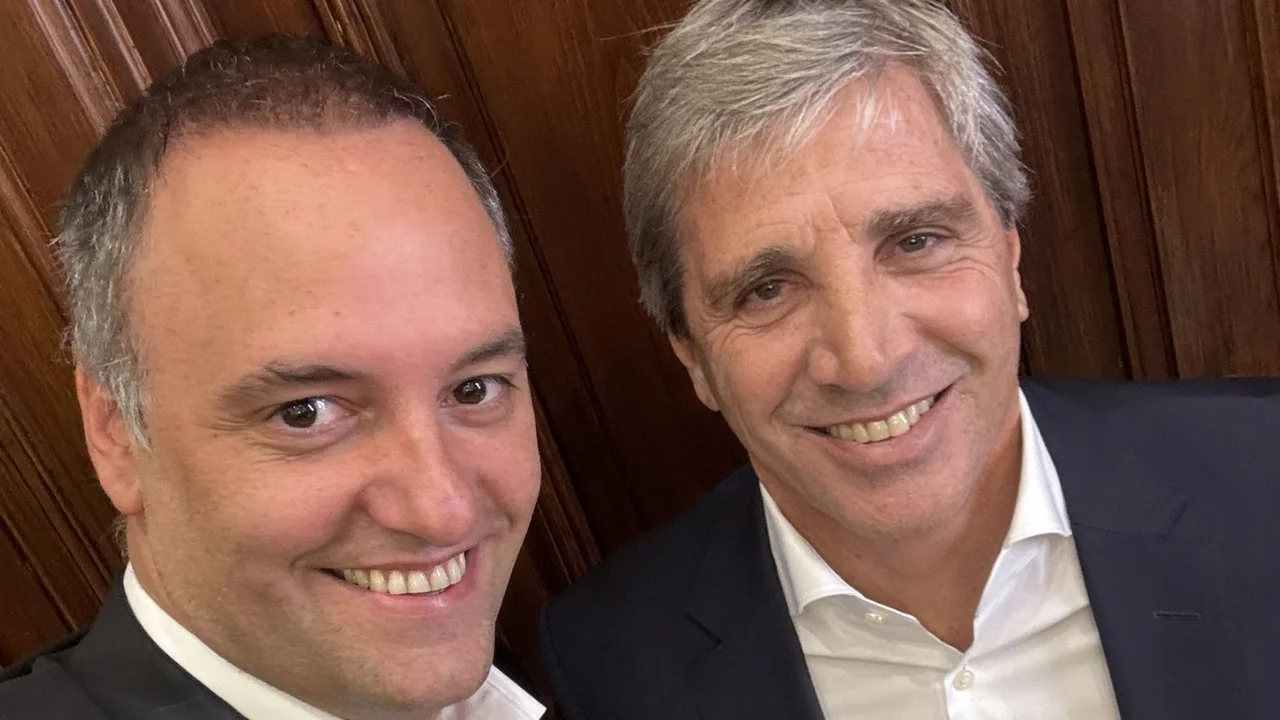 Baja de impuestos a productos electrónicos: como quedarían los nuevos precios de los principales dispositivos