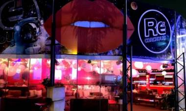 Clausuran un boliche en Tucumán donde se hizo una fiesta con 120 personas