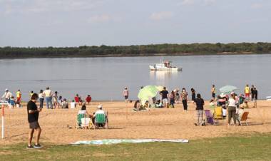 Nueve provincias no requerirán cuarentena y ni test para las vacaciones de verano