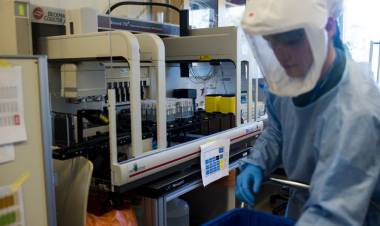 ¿Las vacunas protegen contra las variantes del coronavirus que circulan?