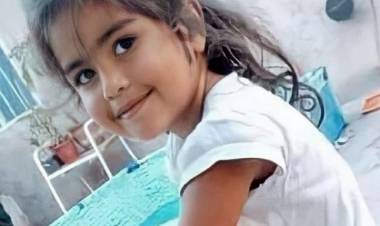 Dos meses sin Guadalupe: "La voy a encontrar cueste lo que cueste", dijo la mamá