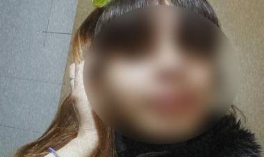 Apareció la adolescente de 15 años que era buscada desde el martes