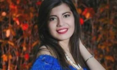 Una joven policía de la Ciudad murió tras ser encontrada con un disparo en la cabeza