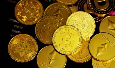 Tres claves para entender la debacle mundial de las criptomonedas y qué impacto tiene en el mercado argentino