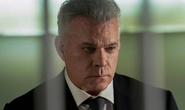 Murió el actor Ray Liotta a los 67 años