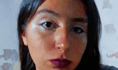 Agostina Trigo, la joven asesinada en Mendoza cuando iba a buscar trabajo, era la prima de Guadalupe Lucero