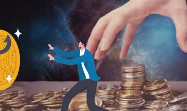 De dónde vienen “vender humo”, “el cuento del tío” y otros nombres de las estafas argentinas más tipicas