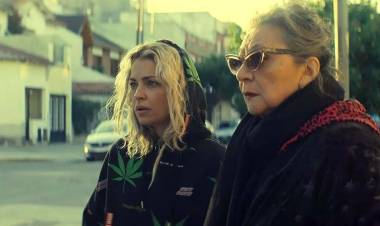 El cine argentino y un año excepcional en lo artístico (aunque pocos lo sepan)