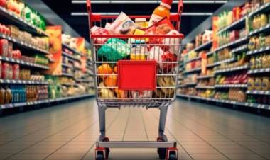 Para las fiestas proyectan el consumo más bajo de los últimos 20 años